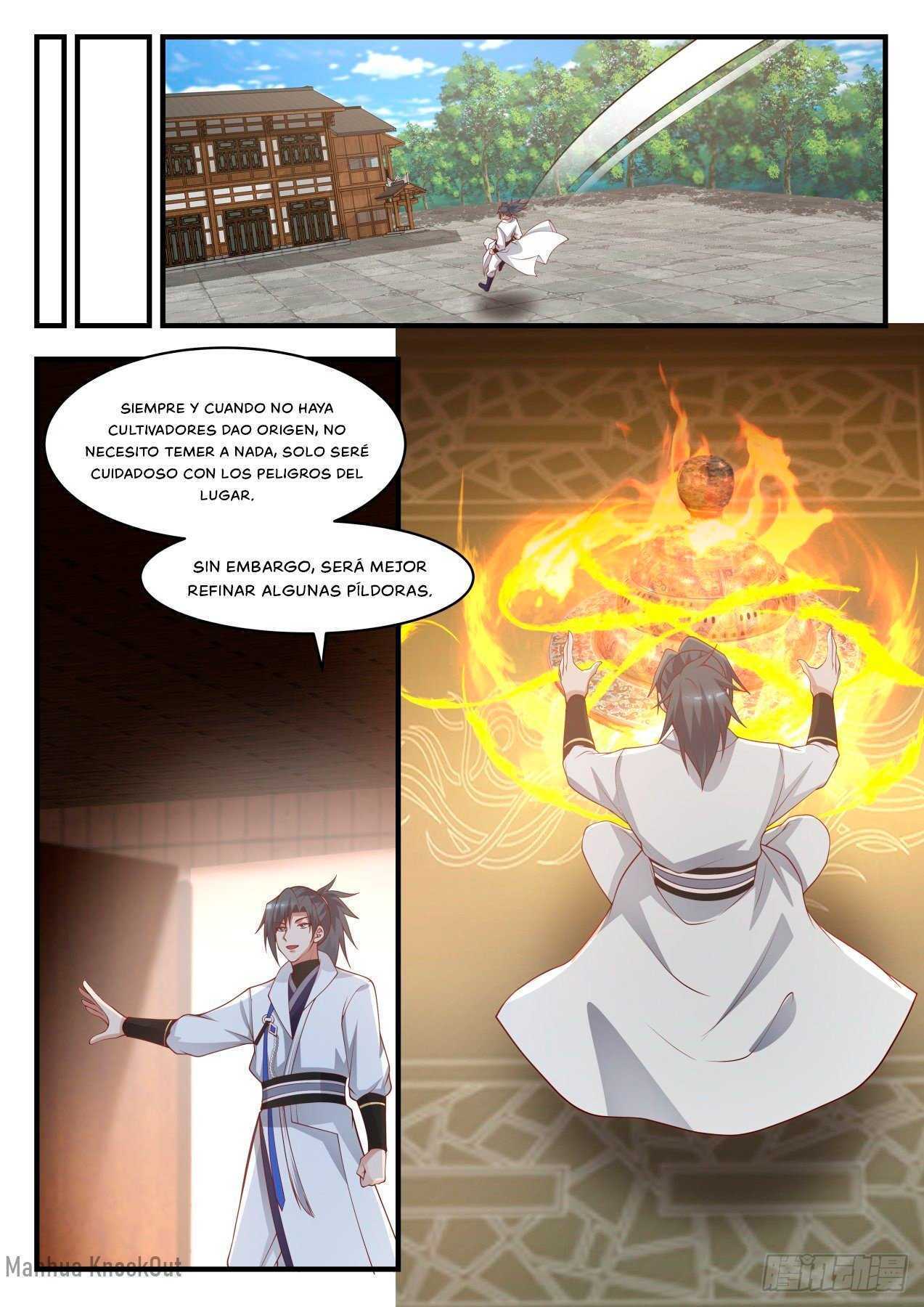 Capitulo 1598 page 13
