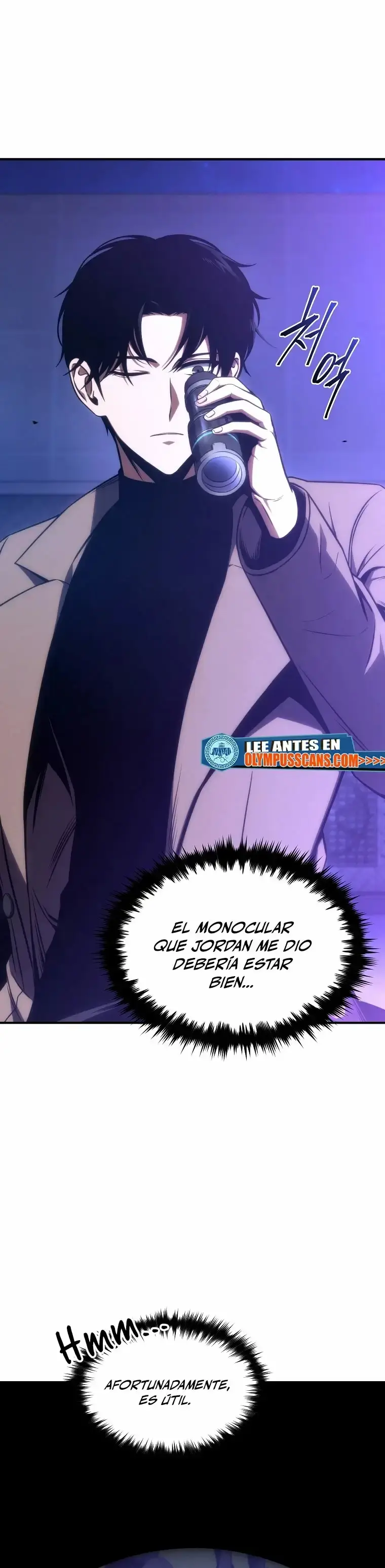 Capitulo 40 page 15