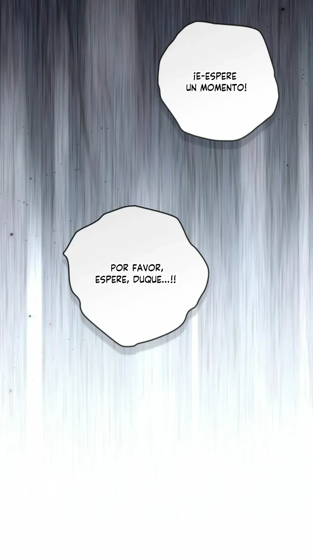 Capitulo 36 page 32