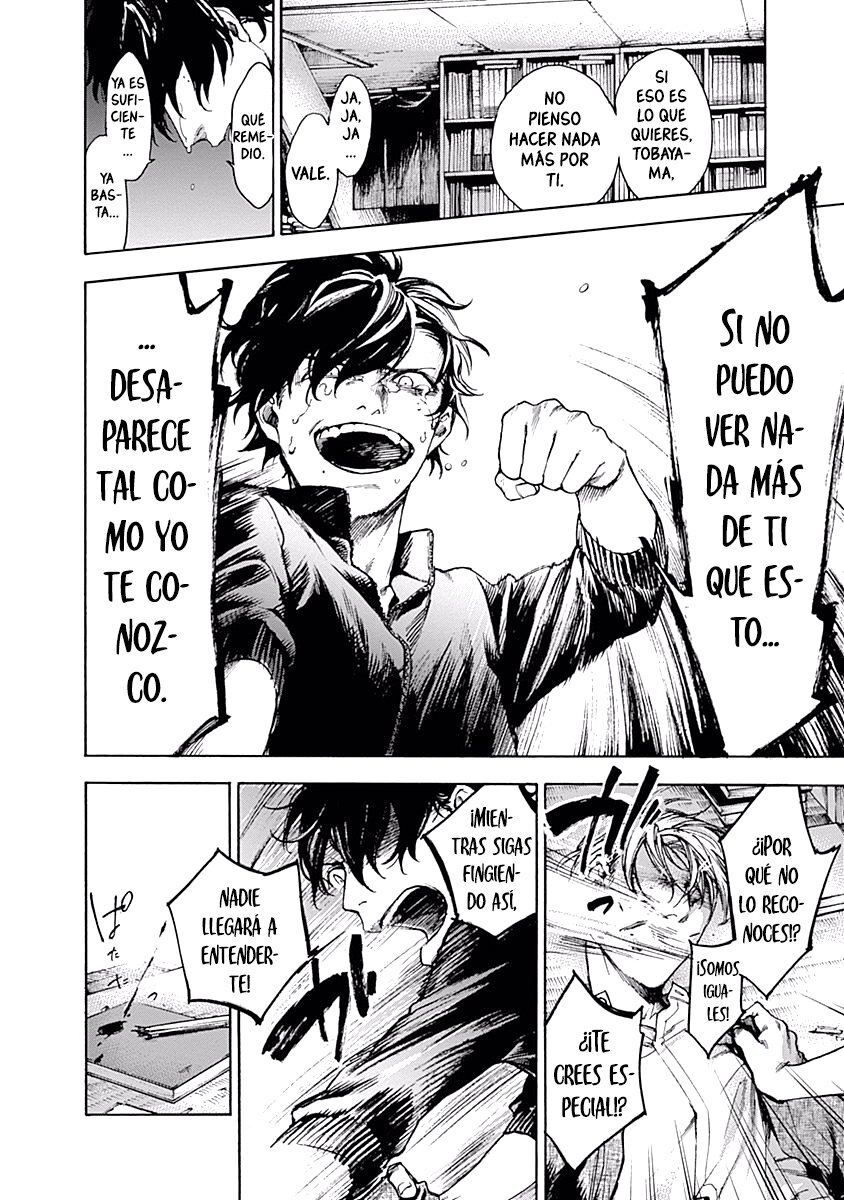 Capitulo 7 page 15