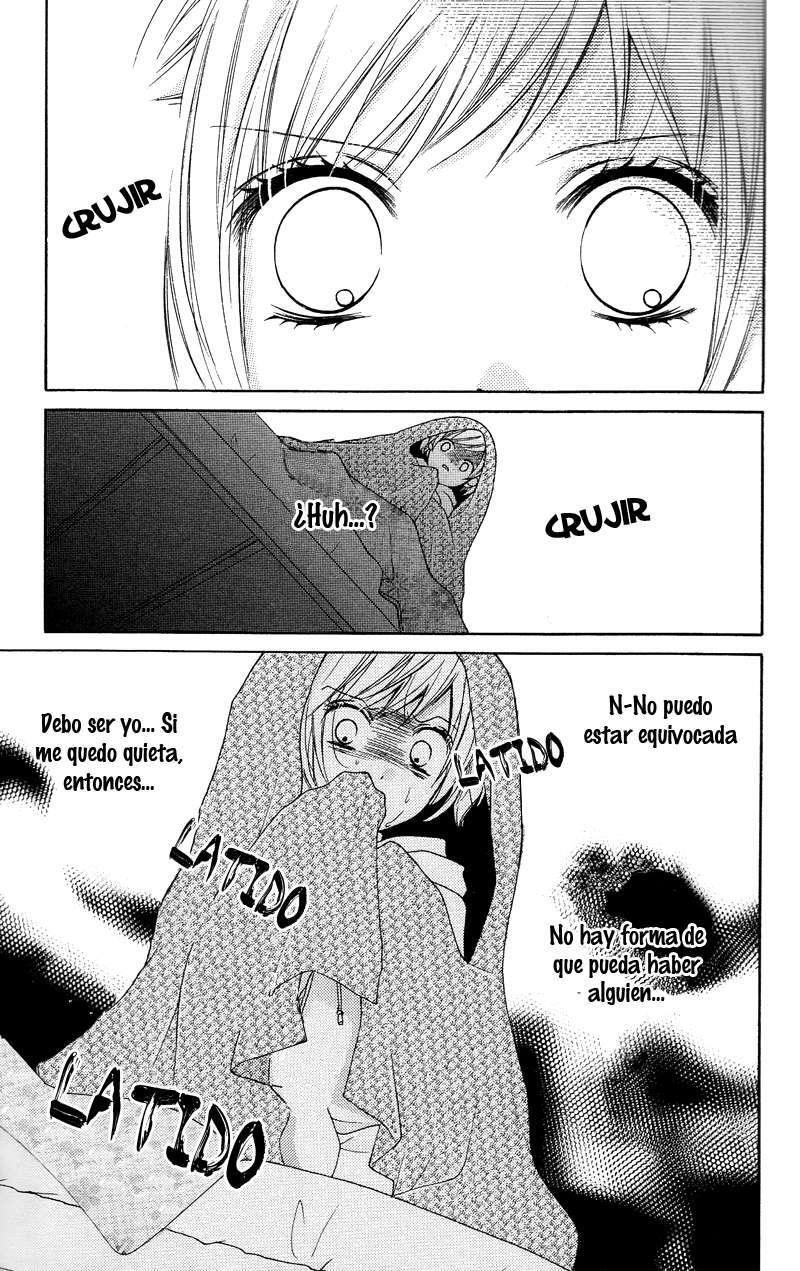 Capitulo 16 page 27