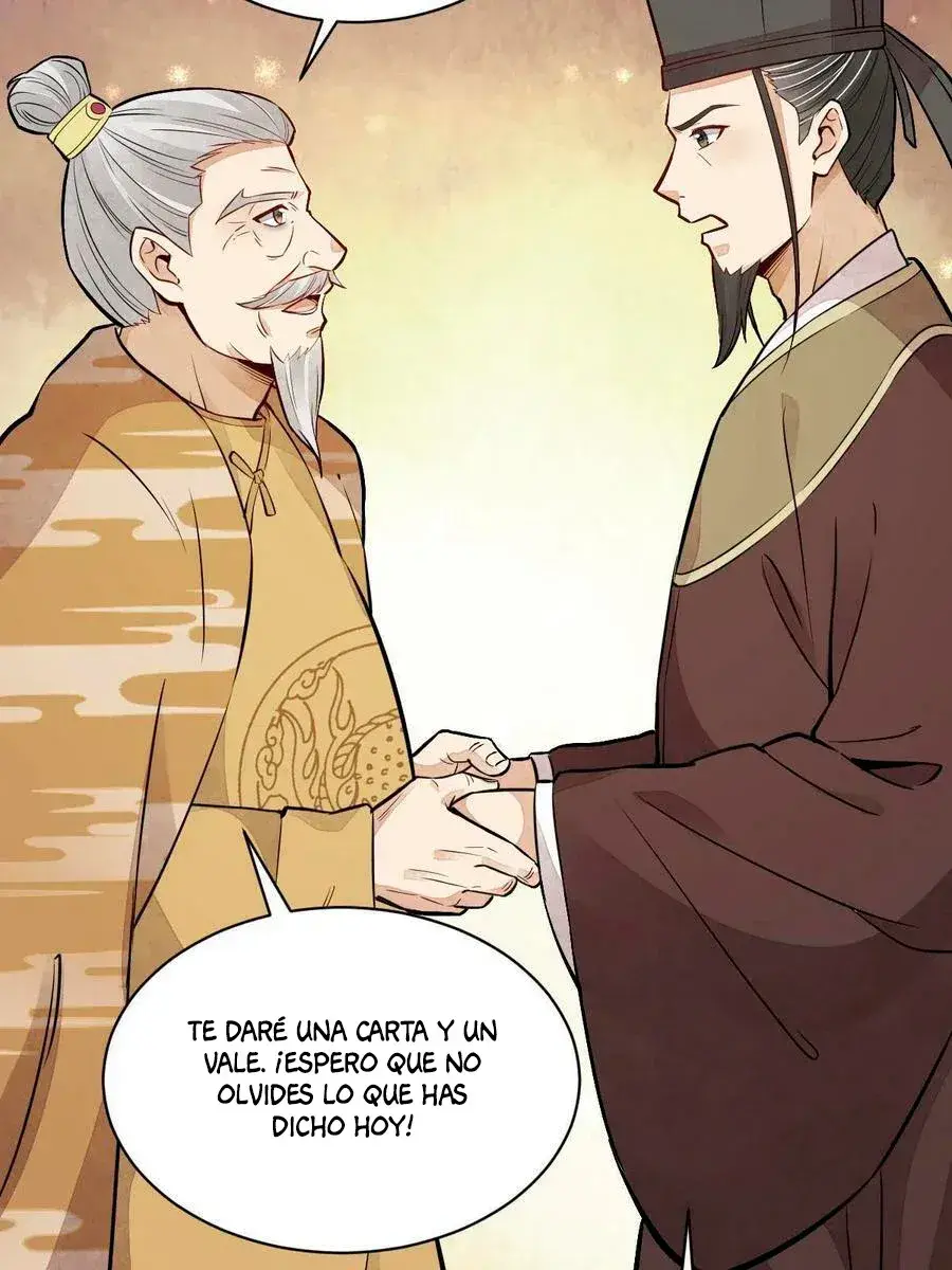 Capitulo 212 page 11