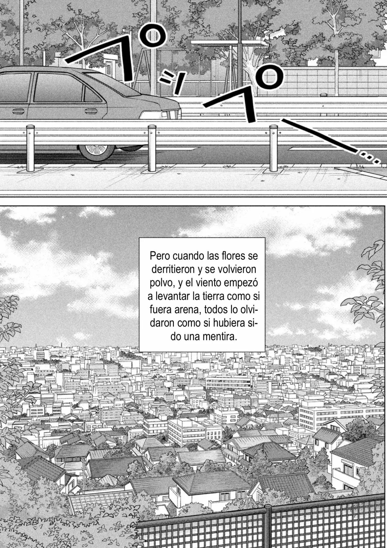 Capitulo 74 page 3