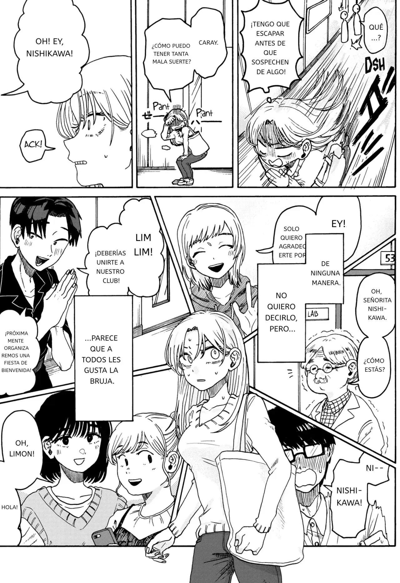 Capitulo 1 page 40