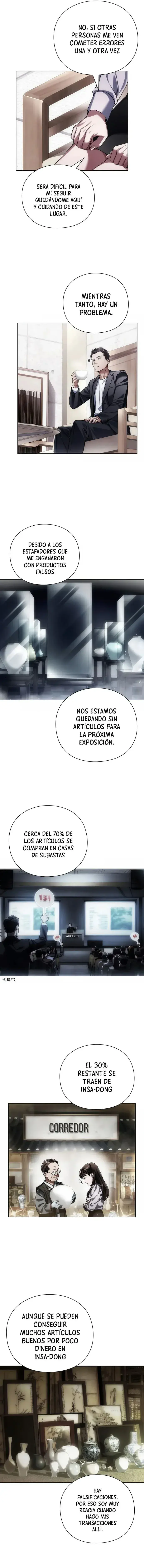 Capitulo 7 page 10