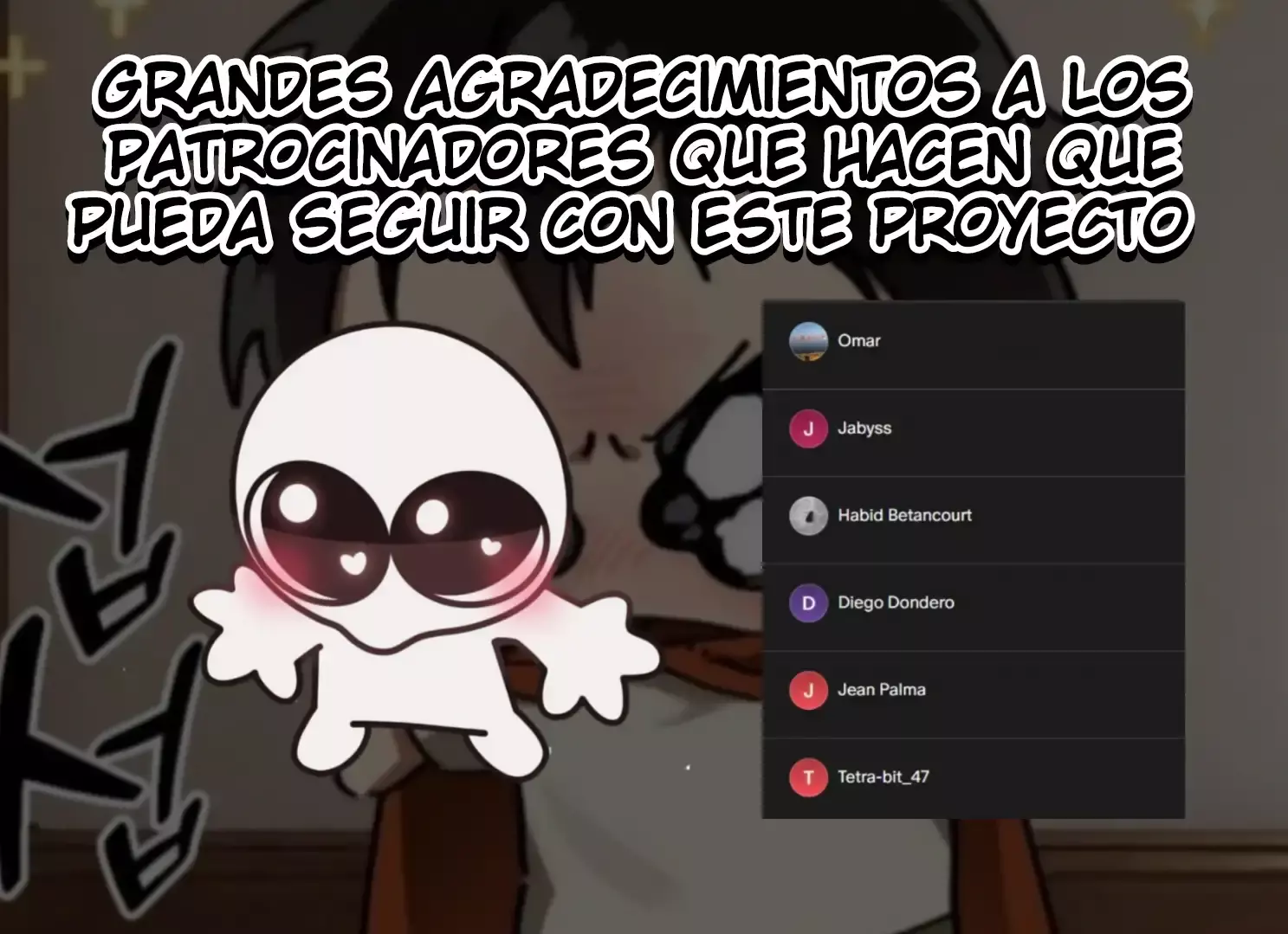 Capitulo 33 page 22
