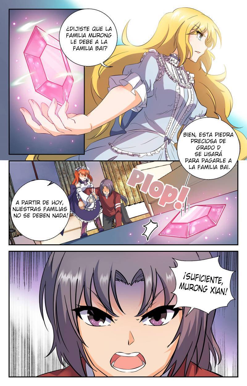 Capitulo 10 page 7