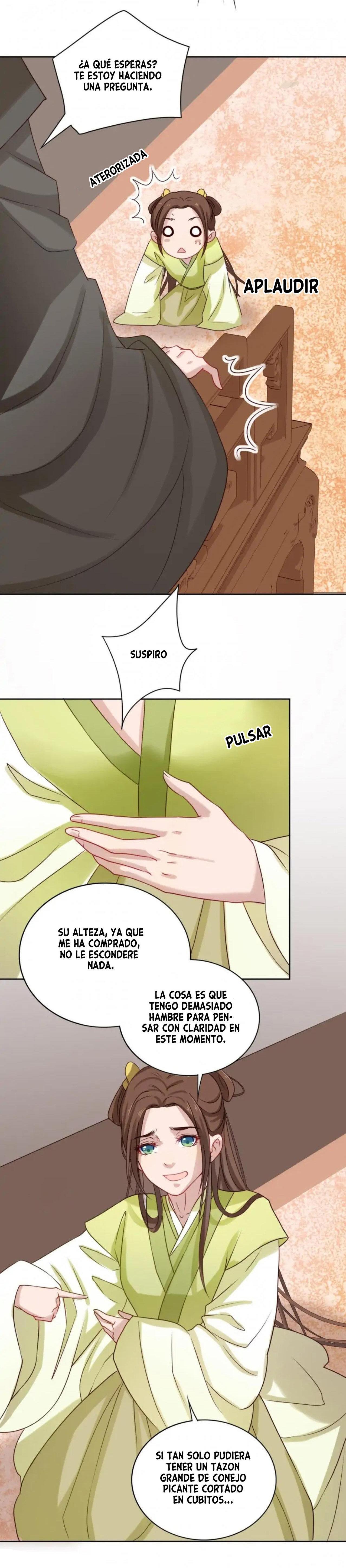 Capitulo 3 page 3