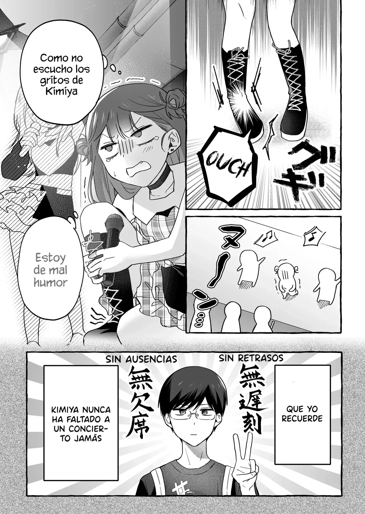 Capitulo 41 page 4