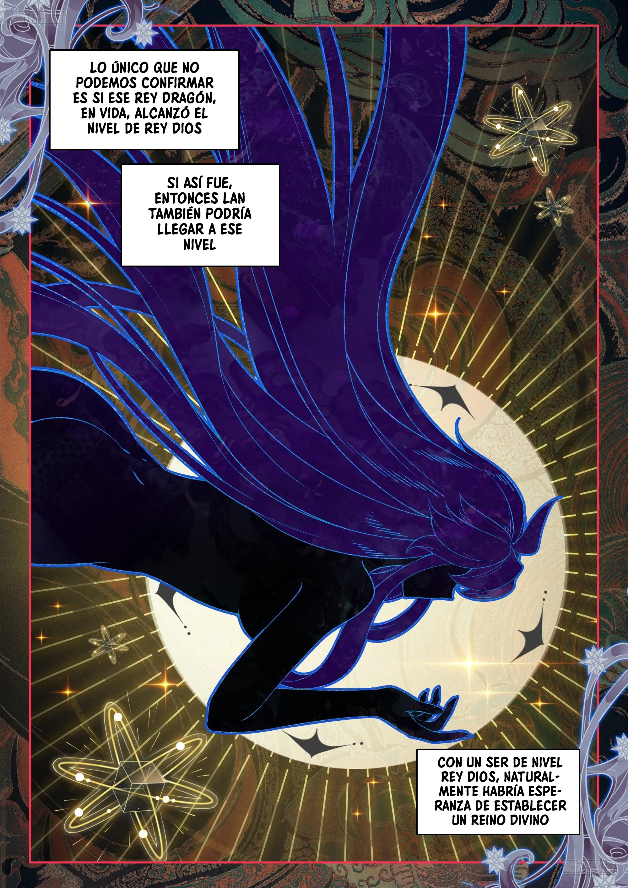 Capitulo 632 page 7