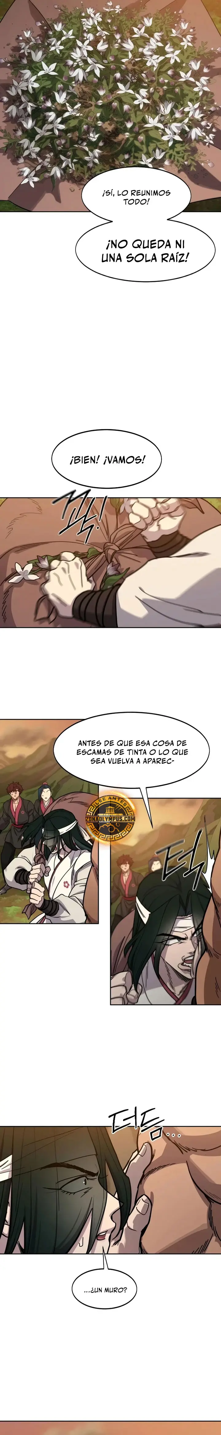 Capitulo 166 page 13