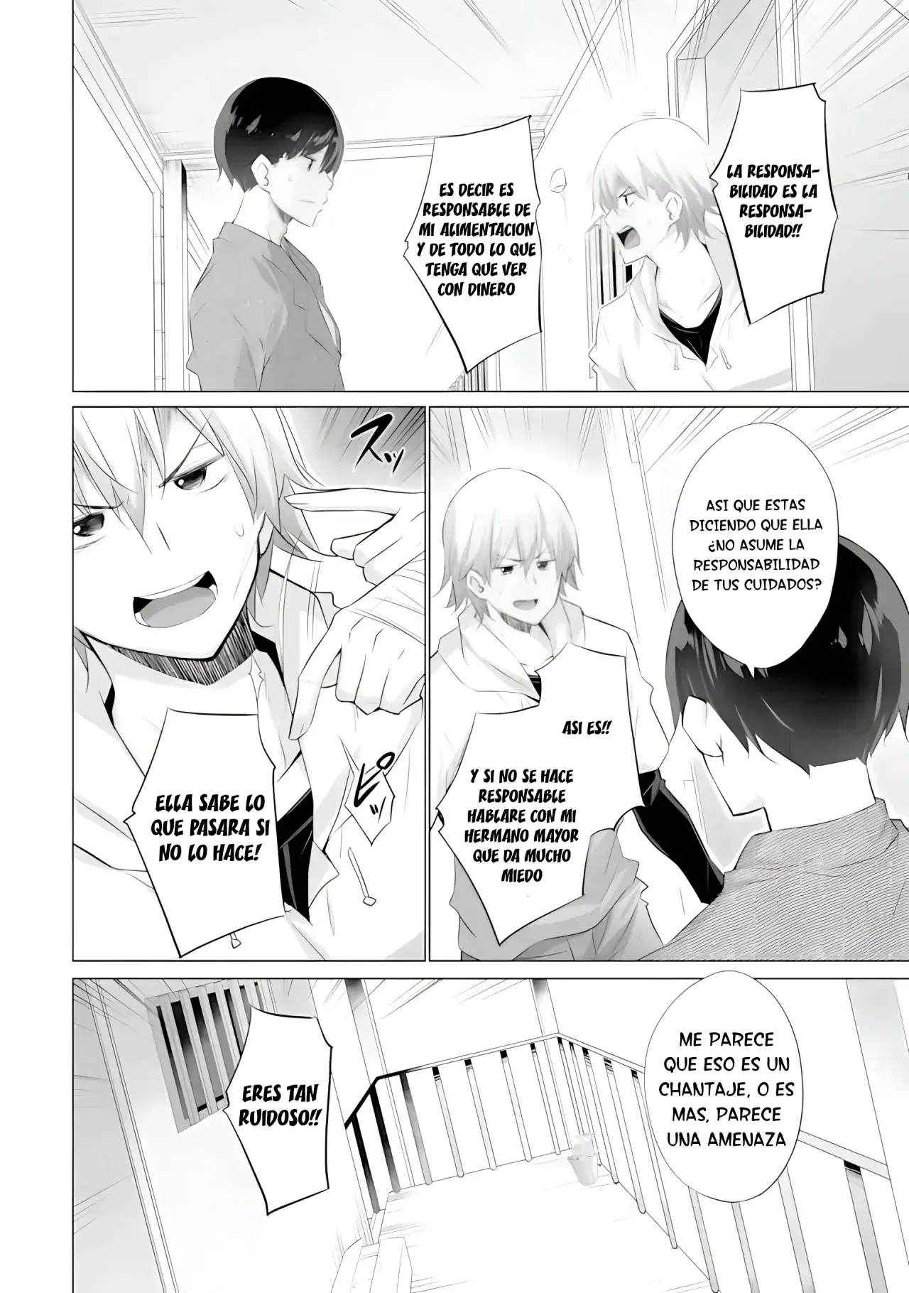 Capitulo 5 page 7