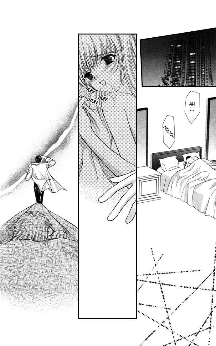 Capitulo 4 page 133