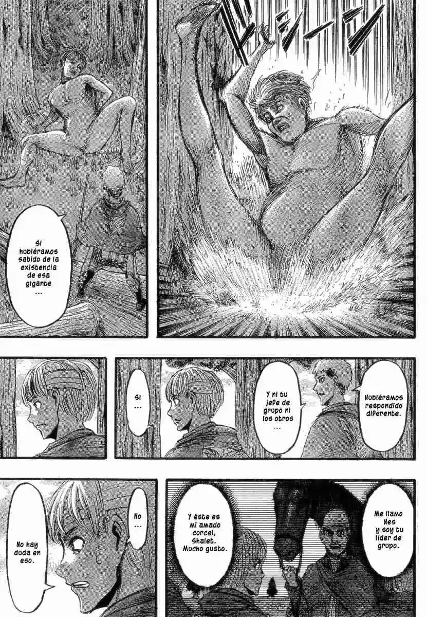 Capitulo 27 page 13