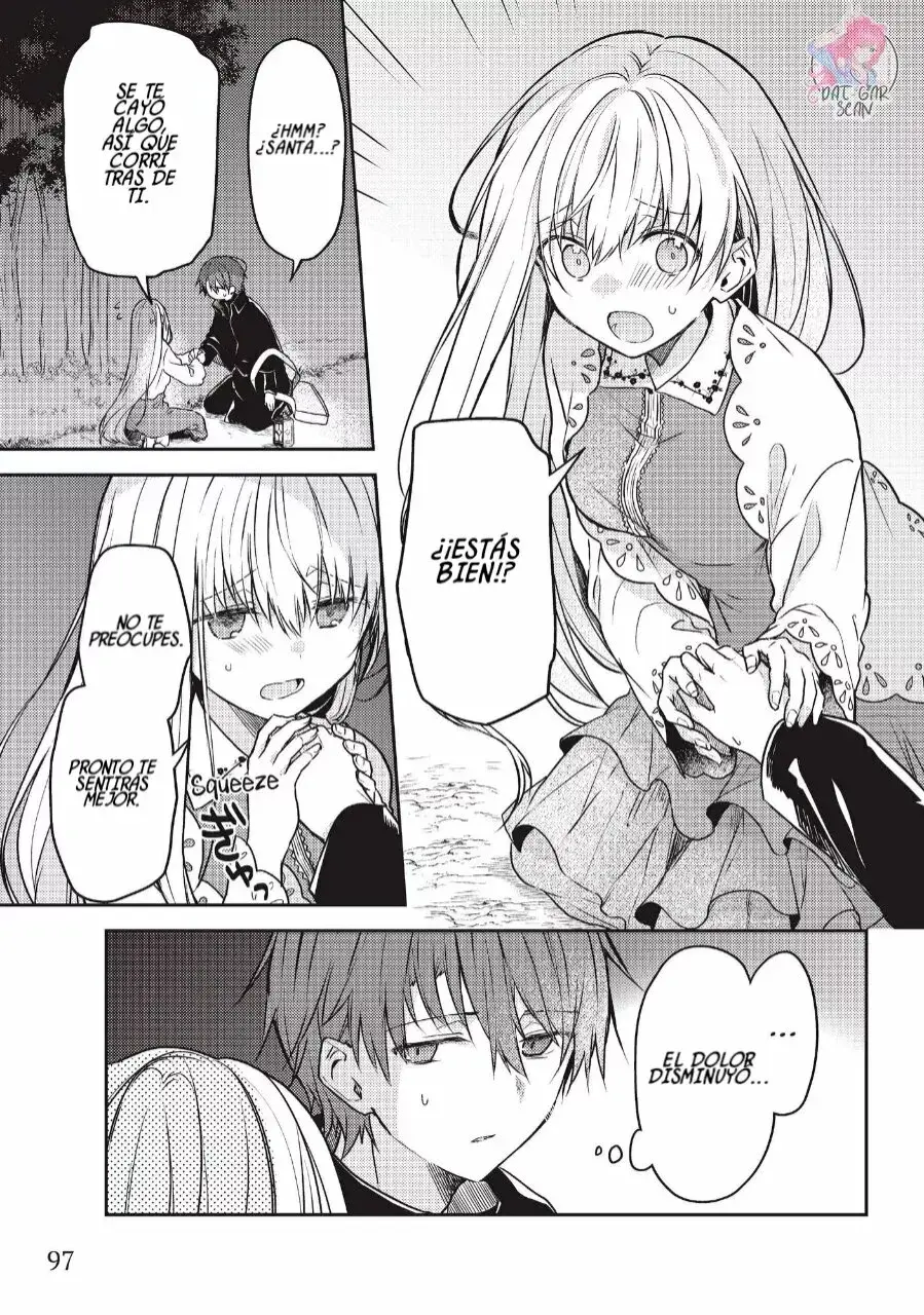 Capitulo 54 page 8