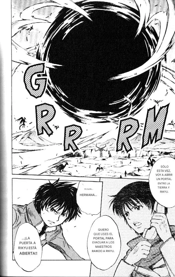 Capitulo 48 page 4