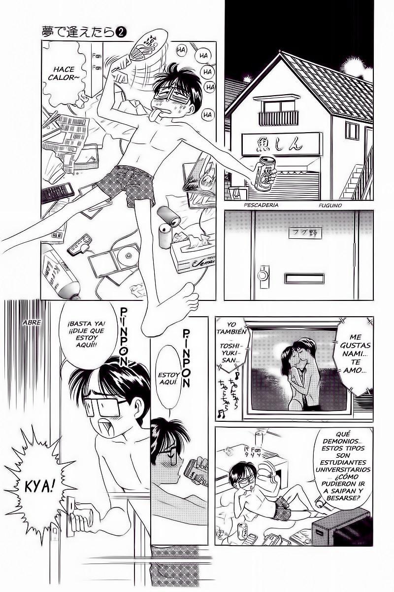 Capitulo 12 page 3