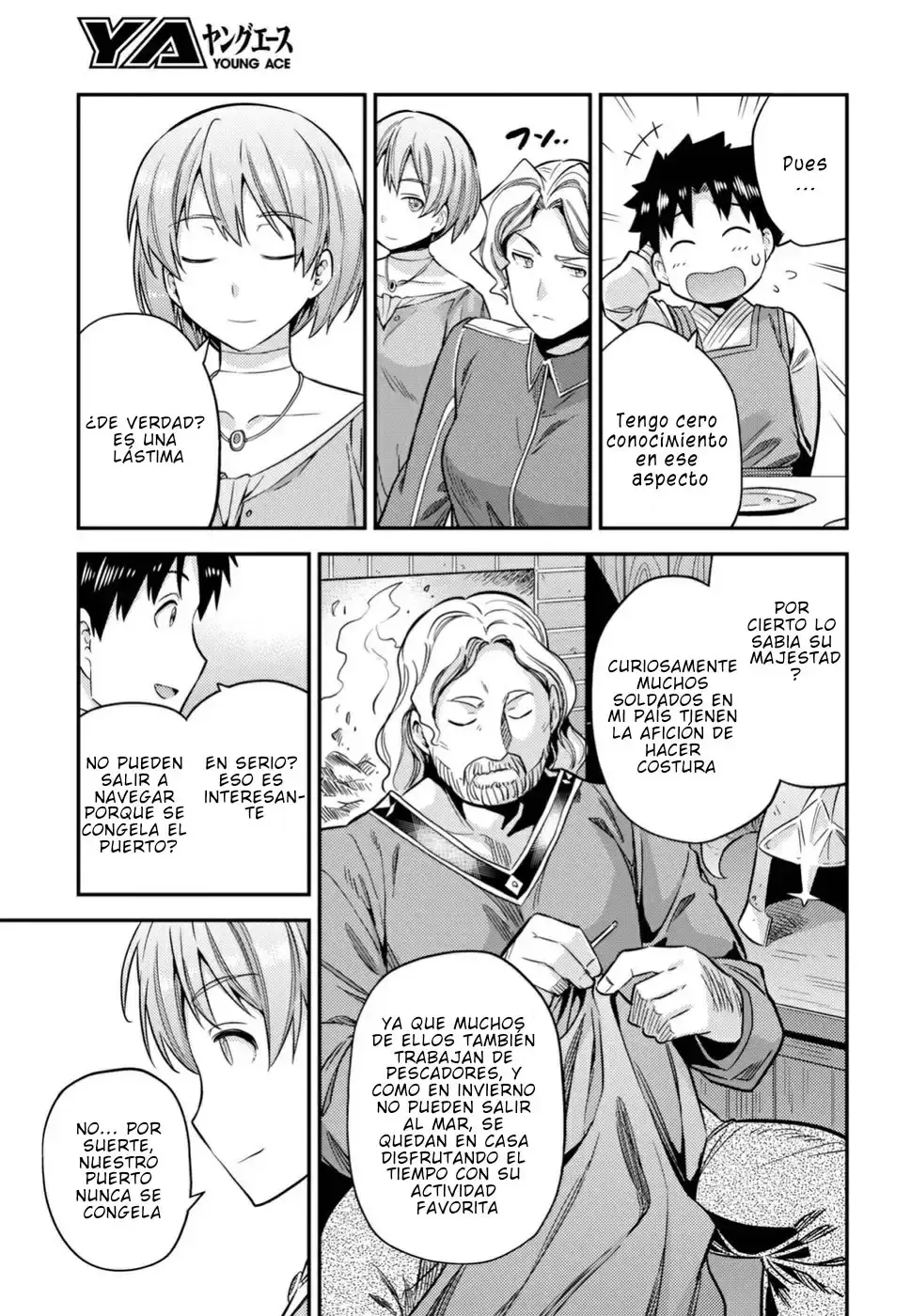 Capitulo 28 page 25