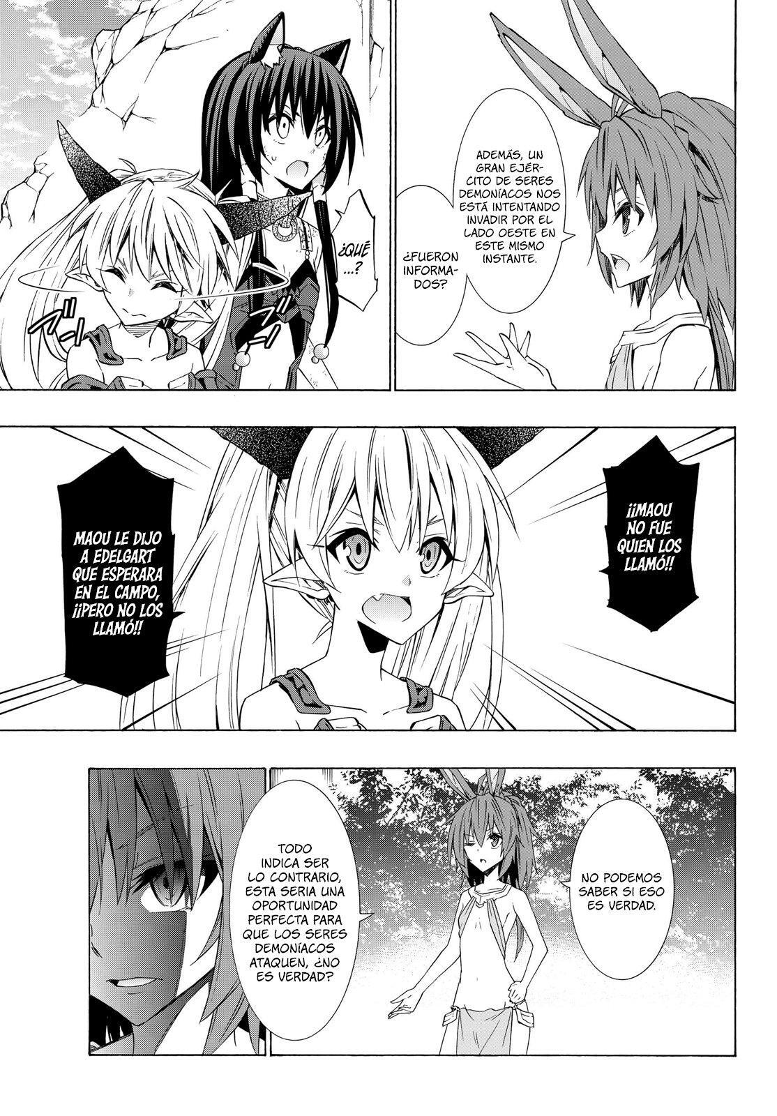 Capitulo 38 page 6