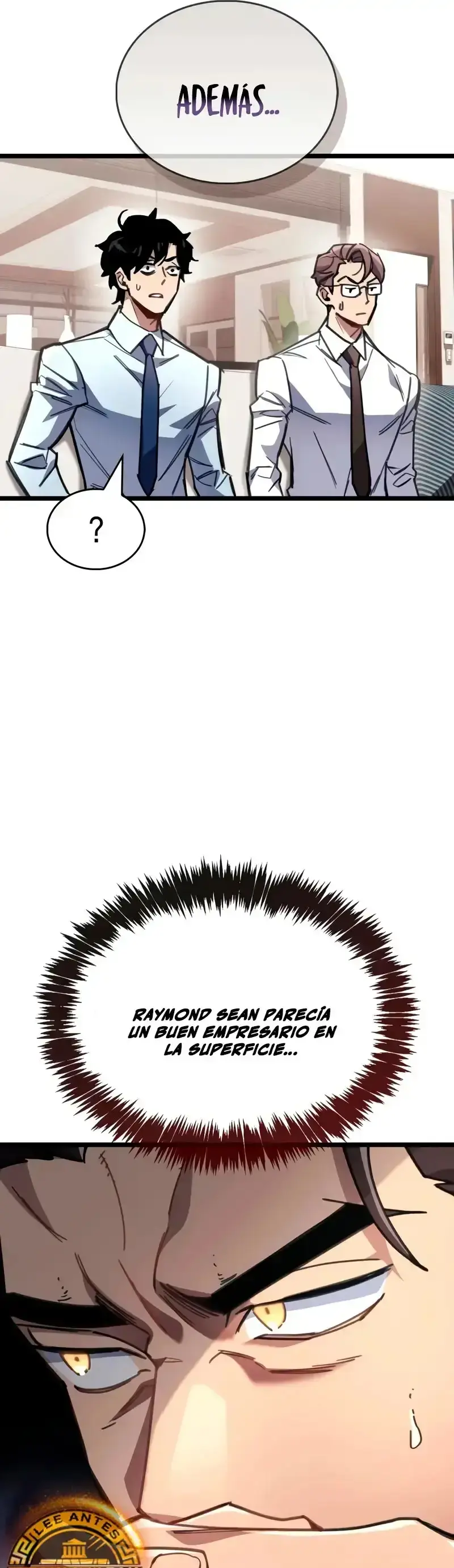 Capitulo 111 page 32