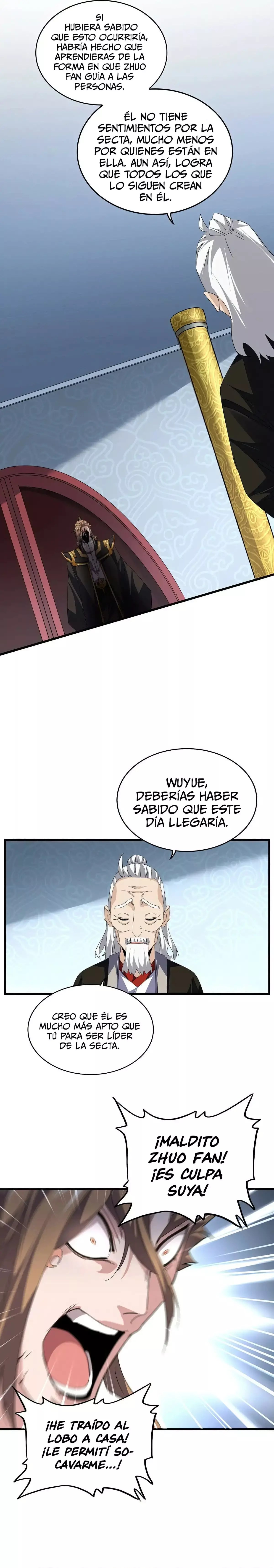Capitulo 785 page 6