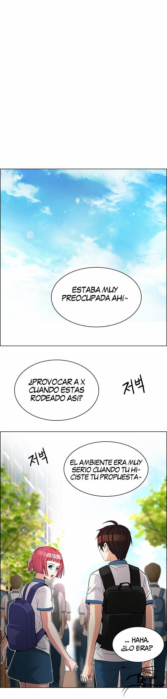Capitulo 126 page 24