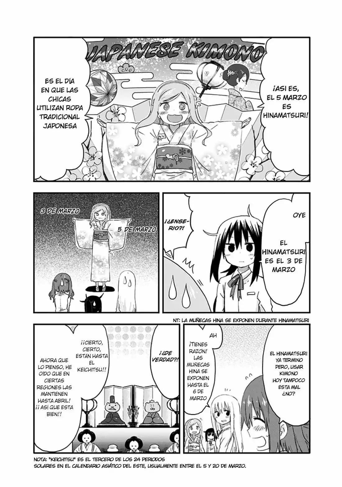 Capitulo 97 page 4