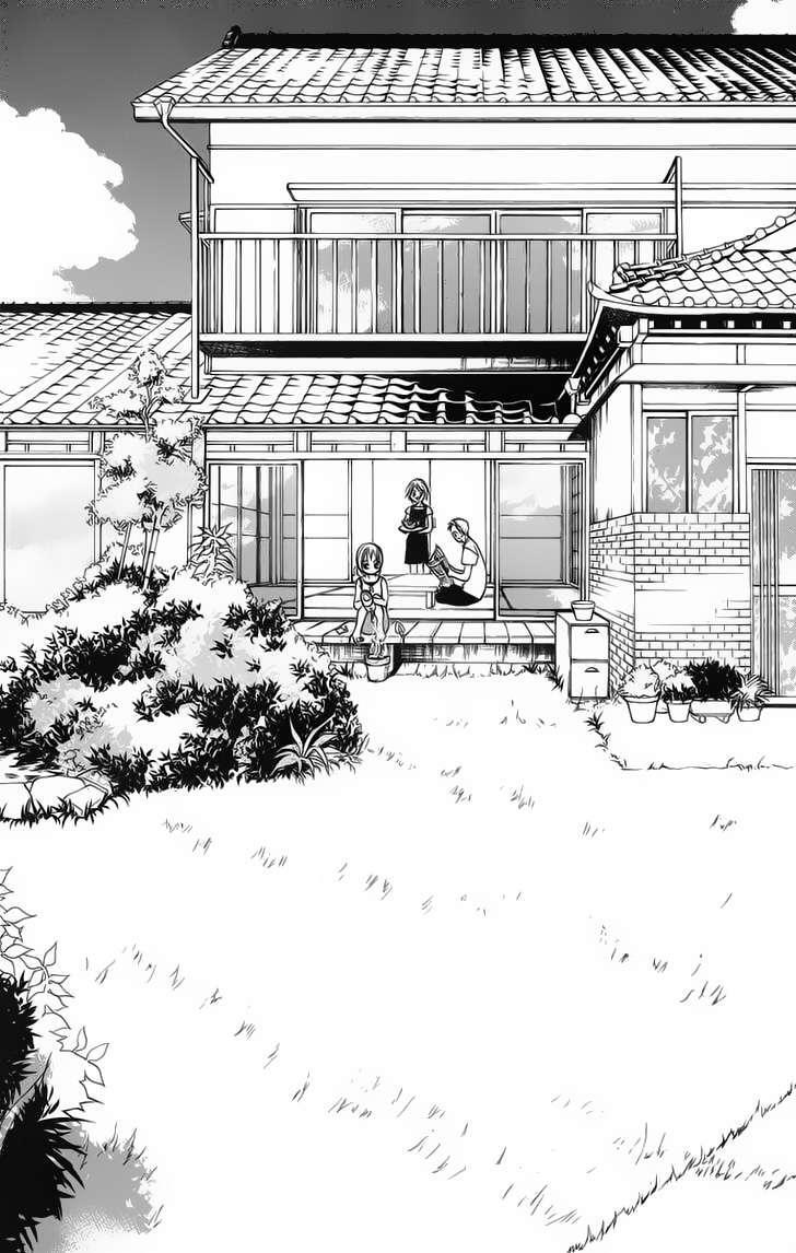 Capitulo 4 page 47