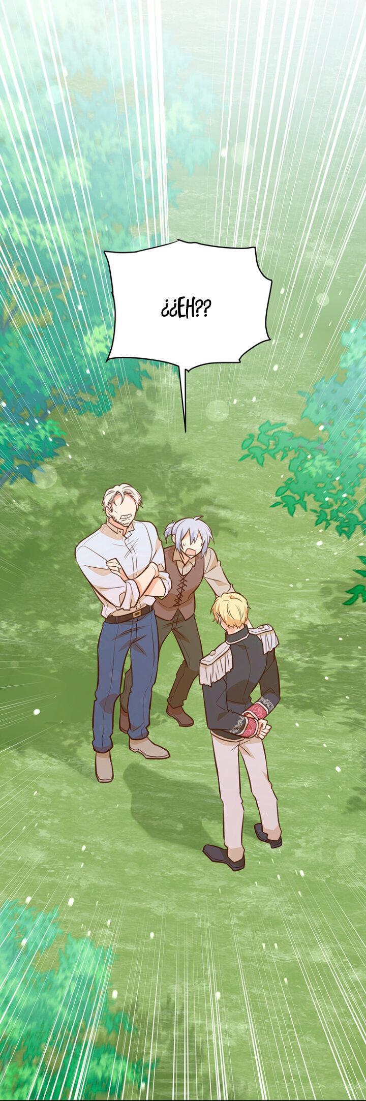 Capitulo 91 page 59