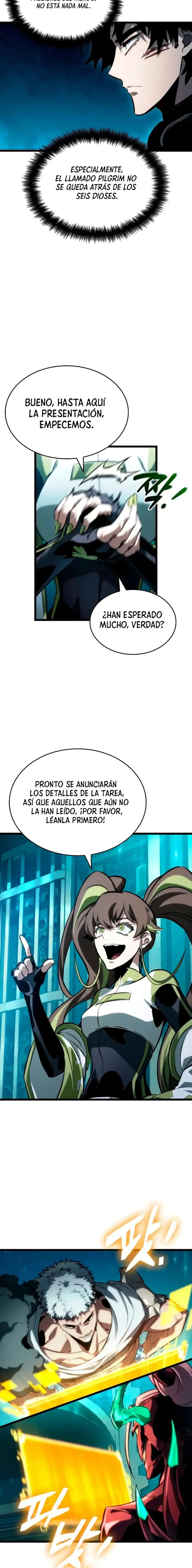 Capitulo 130 page 9