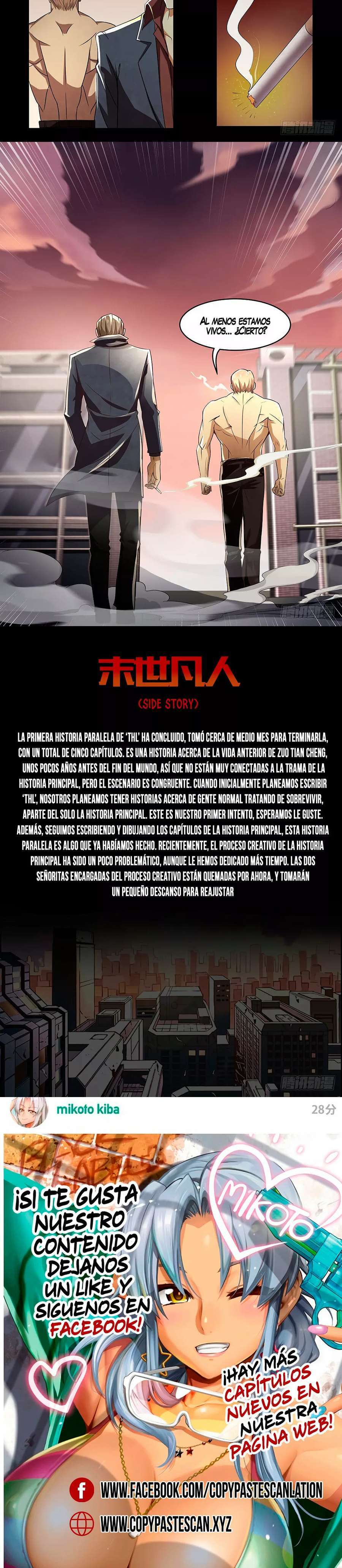Capitulo 244.5 page 4