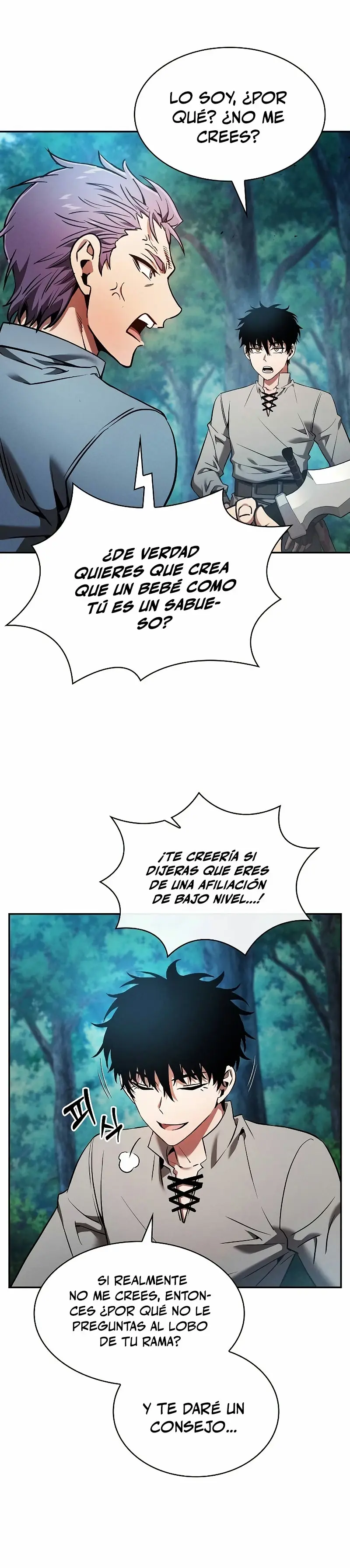 Capitulo 14 page 21
