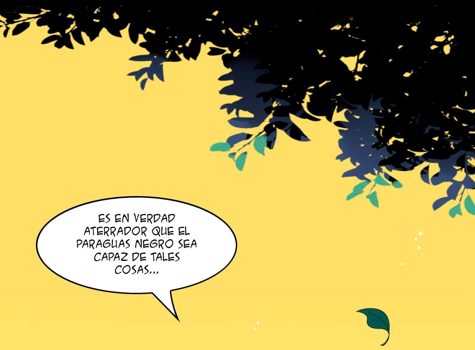 Capitulo 14 page 38