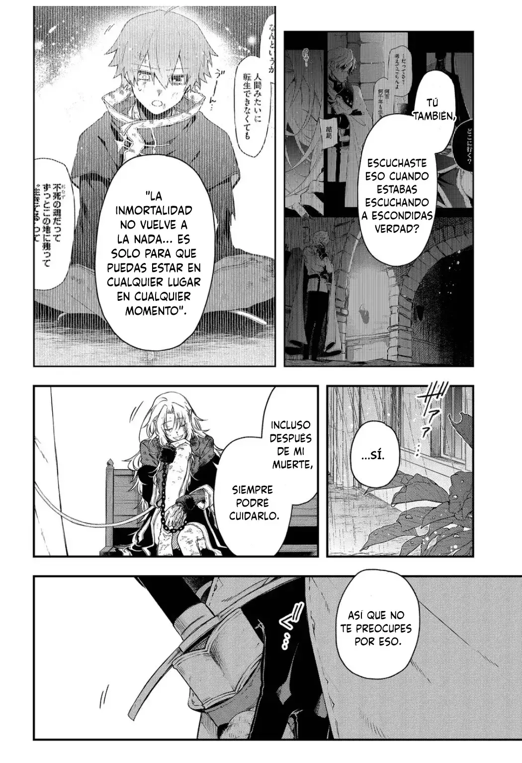 Capitulo 56 page 14