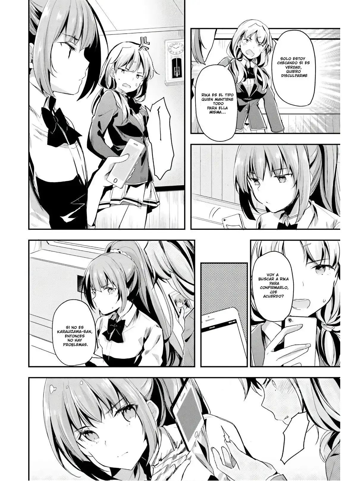 Capitulo 32 page 25