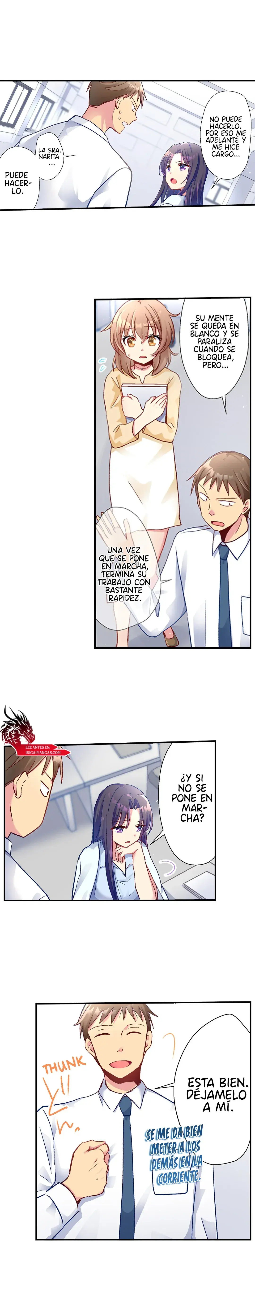 Capitulo 4 page 6