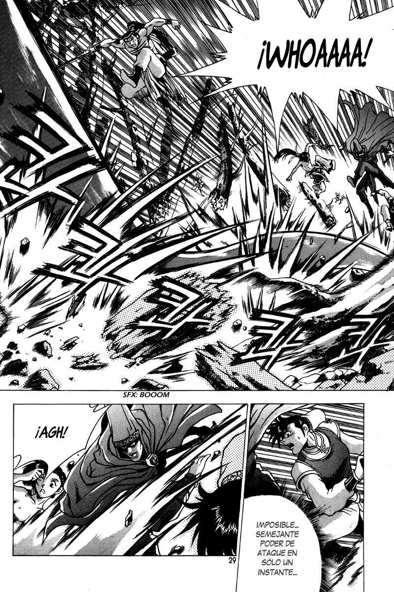 Capitulo 136 page 11