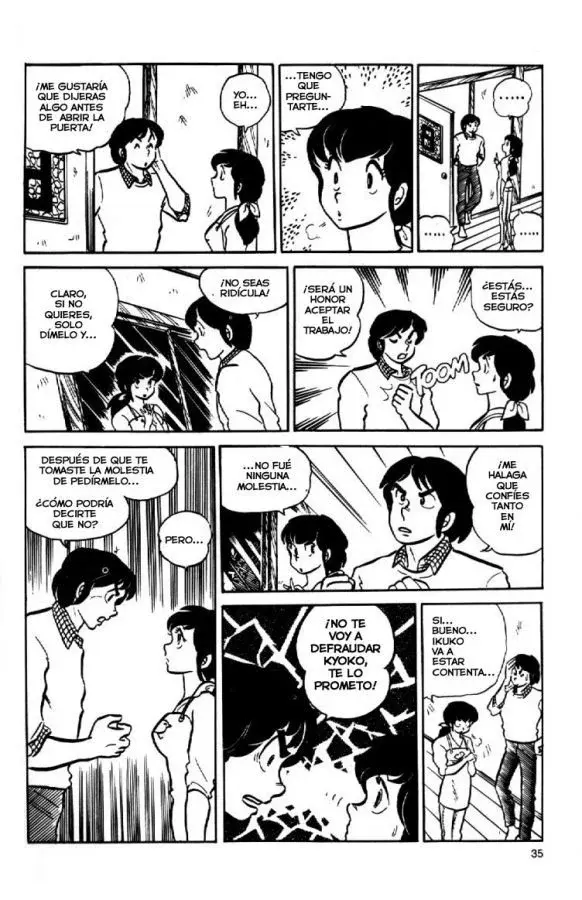 Capitulo 8 page 17