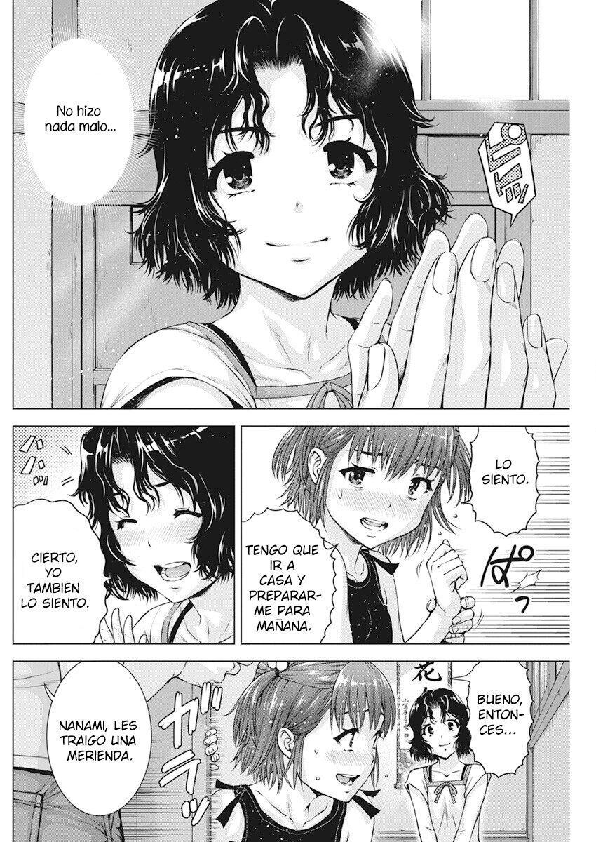 Capitulo 47 page 15