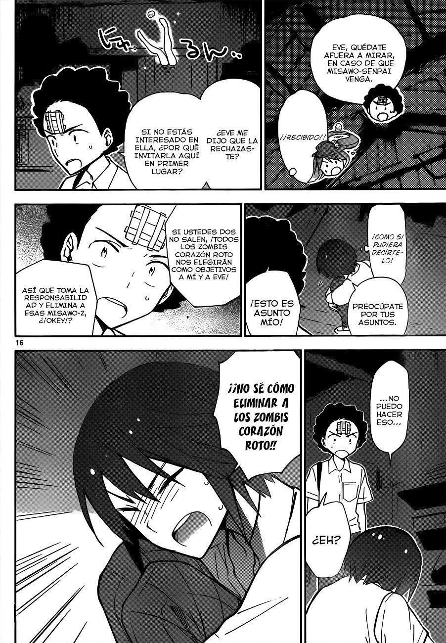 Capitulo 17 page 18