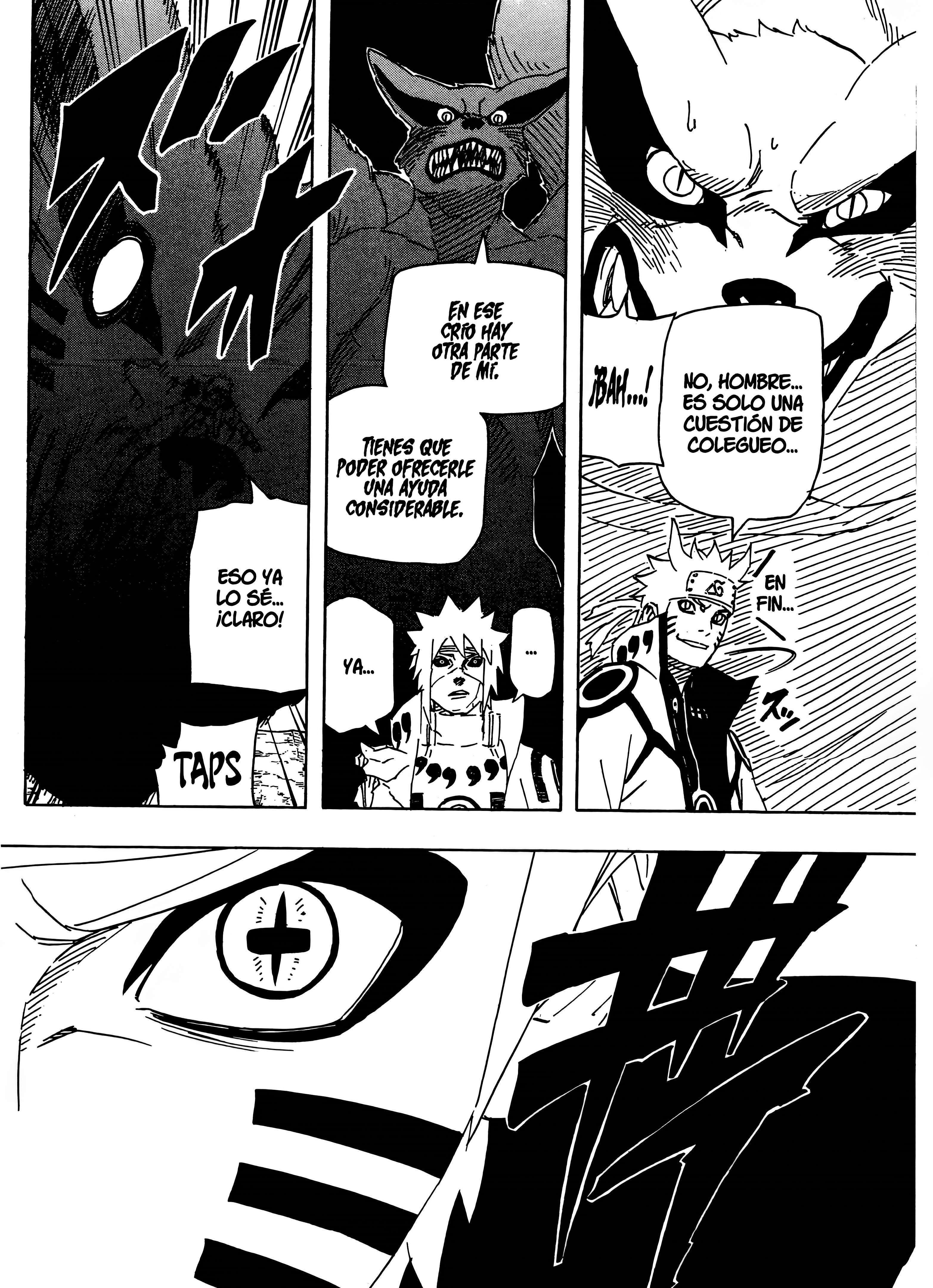 Capitulo 645 page 6