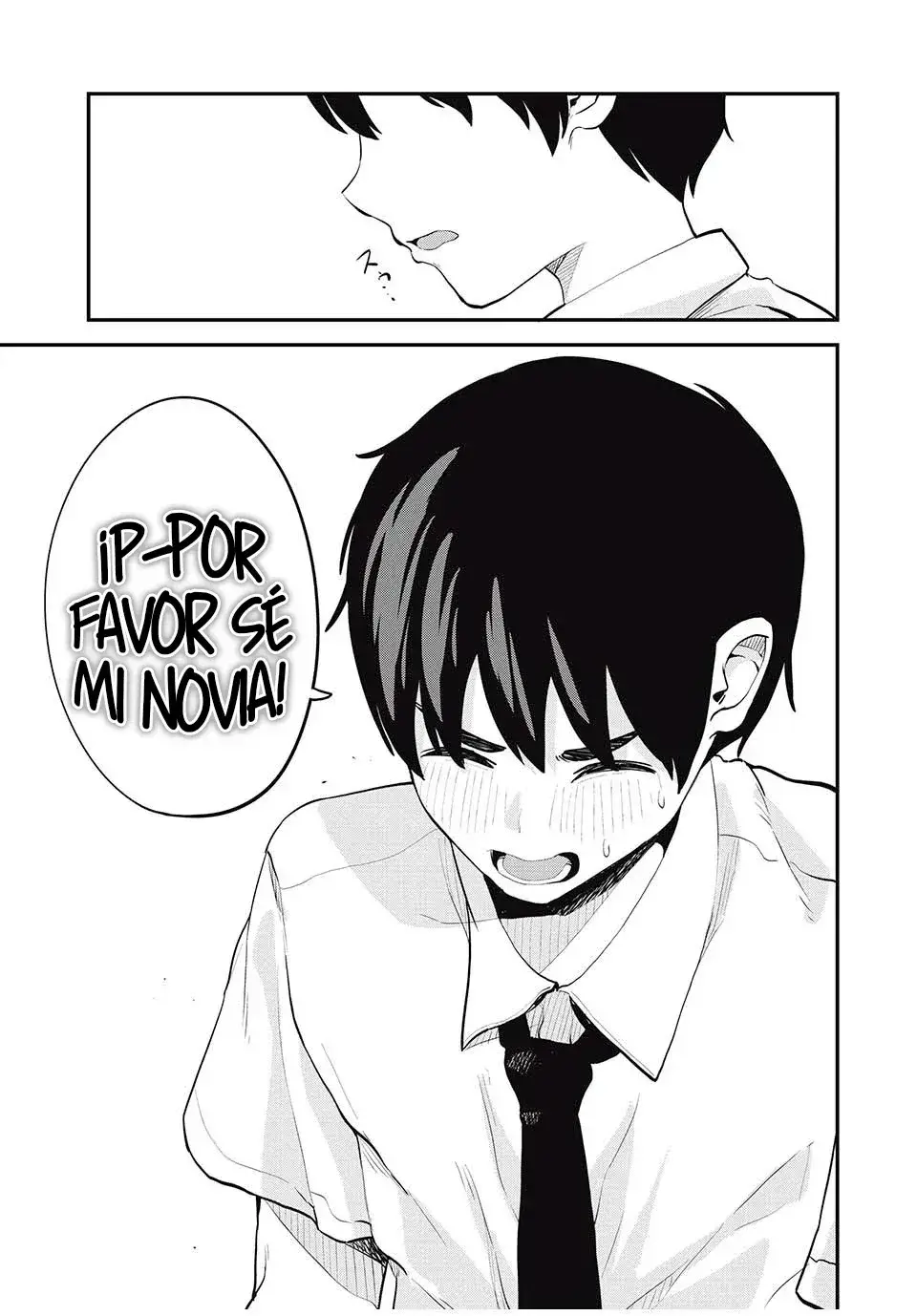 Capitulo 30 page 15