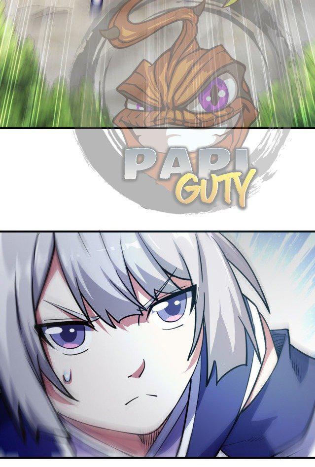 Capitulo 8 page 34