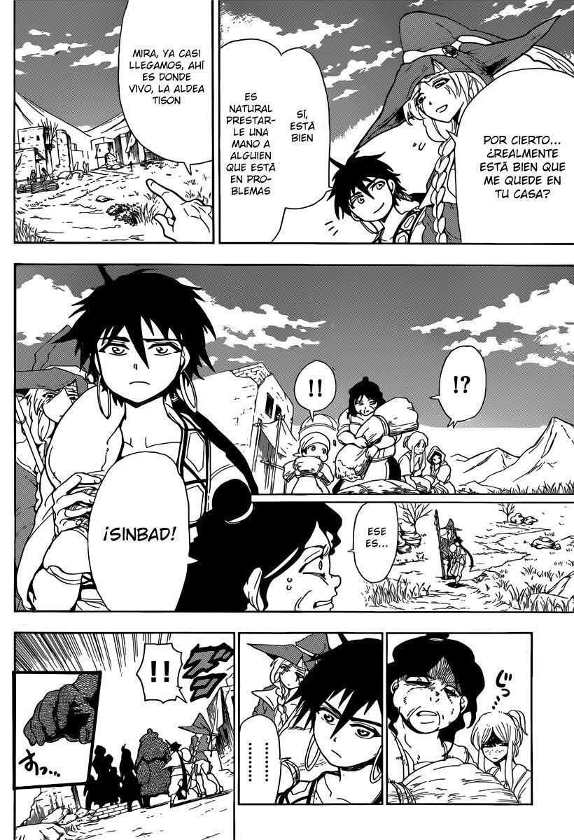 Capitulo 5 page 12
