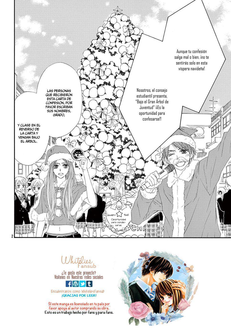 Capitulo 13 page 4