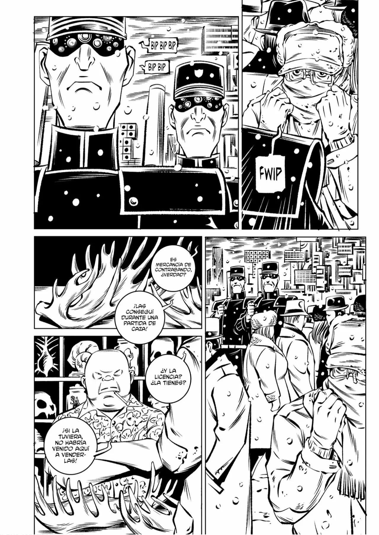 Capitulo 5 page 25