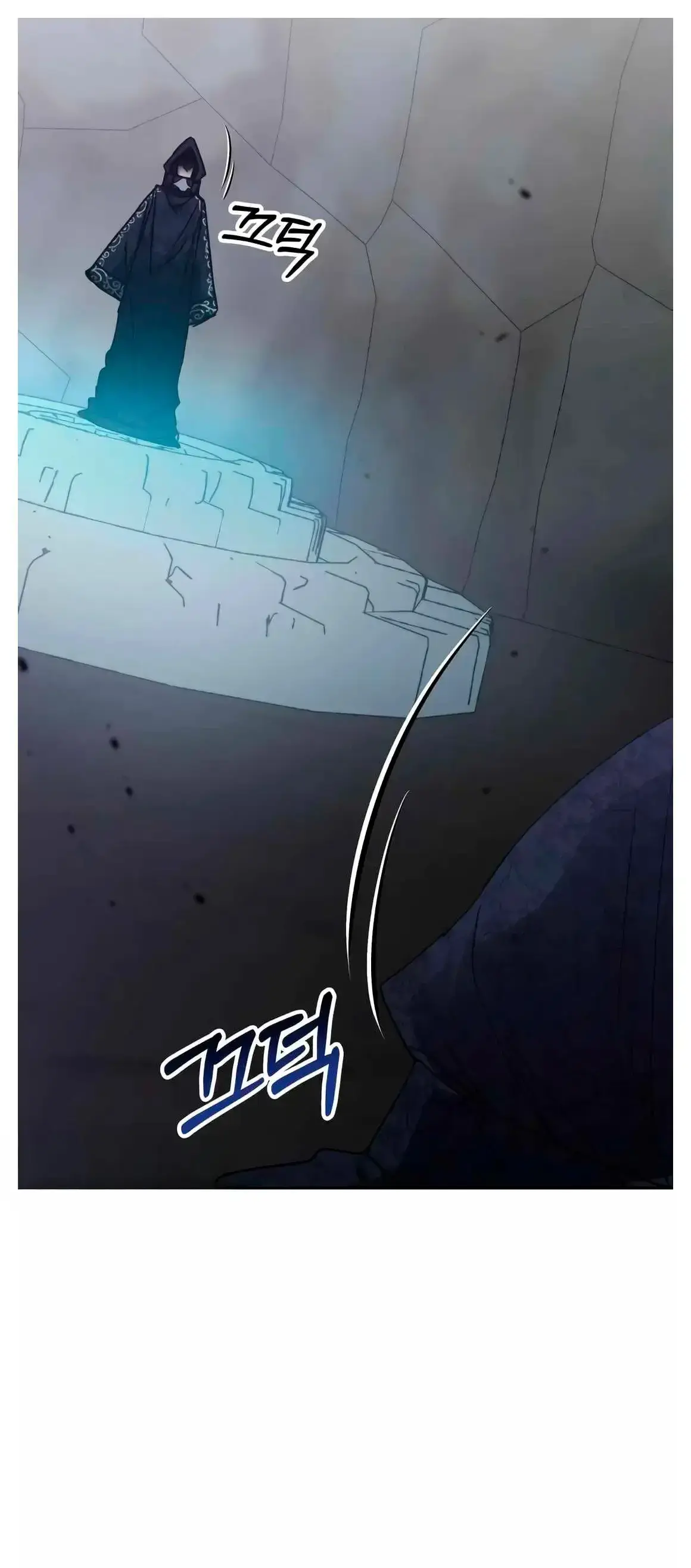 Capitulo 172 page 53