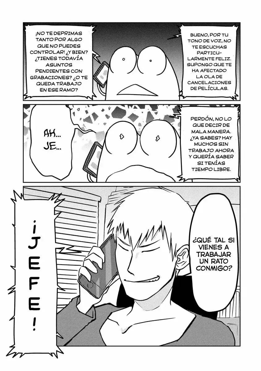 Capitulo 75 page 13
