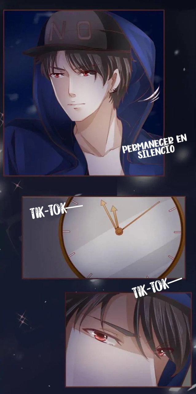 Capitulo 5 page 12