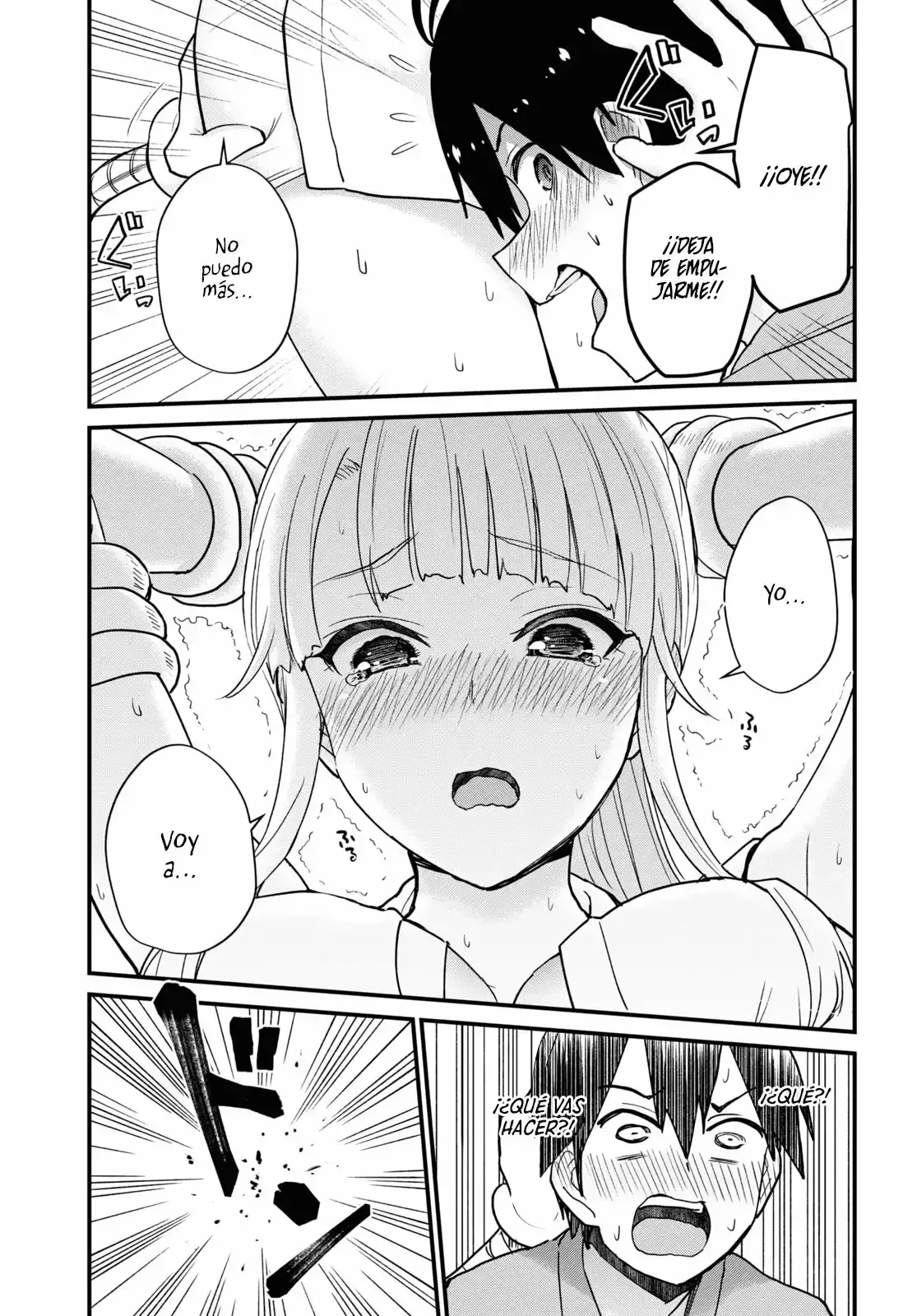 Capitulo 113 page 8